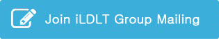 Join iLDLT Group Mailing List